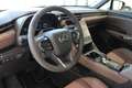 Lexus Sonstige 5 HEV 1,4kWh Elegant Aut. Grau - thumbnail 16