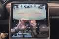 Lexus Sonstige 5 HEV 1,4kWh Elegant Aut. Grau - thumbnail 22