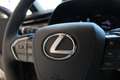 Lexus Sonstige 5 HEV 1,4kWh Elegant Aut. Grau - thumbnail 17