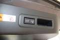Lexus Sonstige 5 HEV 1,4kWh Elegant Aut. Grau - thumbnail 9