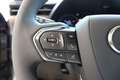 Lexus Sonstige 5 HEV 1,4kWh Elegant Aut. Grau - thumbnail 18