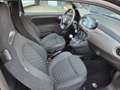 Abarth 595 1.4 T-Jet (165 PS) *Xenon*Beats*Navi Schwarz - thumbnail 10