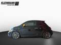 Abarth 595 1.4 T-Jet (165 PS) *Xenon*Beats*Navi Schwarz - thumbnail 4