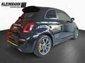 Abarth 595 1.4 T-Jet (165 PS) *Xenon*Beats*Navi Schwarz - thumbnail 6
