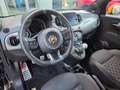 Abarth 595 1.4 T-Jet (165 PS) *Xenon*Beats*Navi Schwarz - thumbnail 8