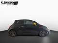 Abarth 595 1.4 T-Jet (165 PS) *Xenon*Beats*Navi Schwarz - thumbnail 5
