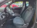Abarth 595 1.4 T-Jet (165 PS) *Xenon*Beats*Navi Schwarz - thumbnail 9