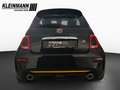 Abarth 595 1.4 T-Jet (165 PS) *Xenon*Beats*Navi Schwarz - thumbnail 7