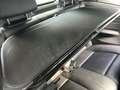 BMW 123 D Cabrio Aut. M-Paket+Leder+Navi+BT+SHZ+ Noir - thumbnail 18