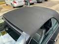 BMW 123 D Cabrio Aut. M-Paket+Leder+Navi+BT+SHZ+ Noir - thumbnail 9