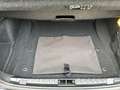 BMW 123 D Cabrio Aut. M-Paket+Leder+Navi+BT+SHZ+ Noir - thumbnail 17