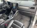 Renault Koleos Initiale Paris 4x4 Weiß - thumbnail 24