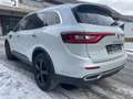 Renault Koleos Initiale Paris 4x4 Weiß - thumbnail 2