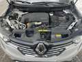 Renault Koleos Initiale Paris 4x4 Weiß - thumbnail 11