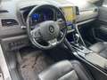 Renault Koleos Initiale Paris 4x4 Weiß - thumbnail 6