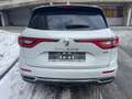 Renault Koleos Initiale Paris 4x4 Weiß - thumbnail 20