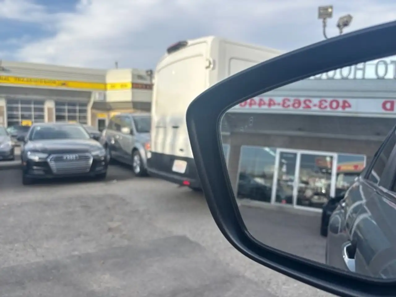Mitsubishi Eclipse Cross снимка Mitsubishi Eclipse Cross