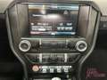 Ford Mustang Fastback 2.3 EcoBoost aut. Weiß - thumbnail 16