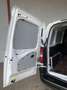 Fiat Doblo 1.5D 100pk L1 1000kg |Lease V.A. 199P/M| 3 pers!| - thumbnail 24