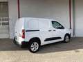 Fiat Doblo 1.5D 100pk L1 1000kg |Lease V.A. 199P/M| 3 pers!| - thumbnail 6