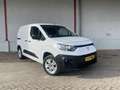 Fiat Doblo 1.5D 100pk L1 1000kg |Lease V.A. 199P/M| 3 pers!| - thumbnail 4