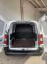 Fiat Doblo 1.5D 100pk L1 1000kg |Lease V.A. 199P/M| 3 pers!| - thumbnail 22