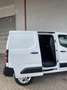 Fiat Doblo 1.5D 100pk L1 1000kg |Lease V.A. 199P/M| 3 pers!| - thumbnail 7