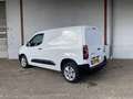 Fiat Doblo 1.5D 100pk L1 1000kg |Lease V.A. 199P/M| 3 pers!| - thumbnail 2