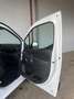 Fiat Doblo 1.5D 100pk L1 1000kg |Lease V.A. 199P/M| 3 pers!| - thumbnail 20
