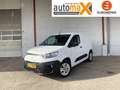Fiat Doblo 1.5D 100pk L1 1000kg |Lease V.A. 199P/M| 3 pers!| - thumbnail 1