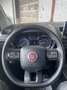 Fiat Doblo 1.5D 100pk L1 1000kg |Lease V.A. 199P/M| 3 pers!| - thumbnail 11