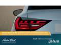 Audi A1 Advanced 25TFSI Stronic Navi LED AC Grau - thumbnail 9