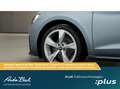 Audi A1 Advanced 25TFSI Stronic Navi LED AC Grau - thumbnail 7