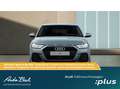 Audi A1 Advanced 25TFSI Stronic Navi LED AC Grau - thumbnail 5
