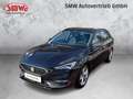 SEAT Leon SPORTSTOURER 1.5TSI FR Blau - thumbnail 6
