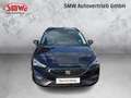 SEAT Leon SPORTSTOURER 1.5TSI FR Blau - thumbnail 2