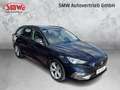 SEAT Leon SPORTSTOURER 1.5TSI FR Blau - thumbnail 1