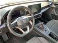 SEAT Leon SPORTSTOURER 1.5TSI FR Blau - thumbnail 10