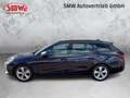 SEAT Leon SPORTSTOURER 1.5TSI FR Blau - thumbnail 3