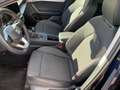 SEAT Leon SPORTSTOURER 1.5TSI FR Blau - thumbnail 9