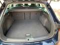 SEAT Leon SPORTSTOURER 1.5TSI FR Blau - thumbnail 7