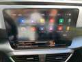 SEAT Leon SPORTSTOURER 1.5TSI FR Blau - thumbnail 11