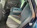 SEAT Leon SPORTSTOURER 1.5TSI FR Blau - thumbnail 8