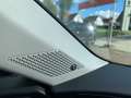 SEAT Leon SPORTSTOURER 1.5TSI FR Blau - thumbnail 13