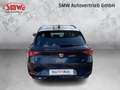 SEAT Leon SPORTSTOURER 1.5TSI FR Blau - thumbnail 4