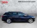 SEAT Leon SPORTSTOURER 1.5TSI FR Blau - thumbnail 5