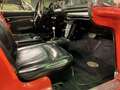 Chevrolet Corvette C1 Cabriolet 5.4 V8 Rouge - thumbnail 13