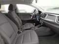 Kia Rio Edition 7 Emotion Sitz/Lenkradheizung Gris - thumbnail 11