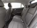 Kia Rio Edition 7 Emotion Sitz/Lenkradheizung Gris - thumbnail 12