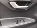 Kia Rio Edition 7 Emotion Sitz/Lenkradheizung Gris - thumbnail 7